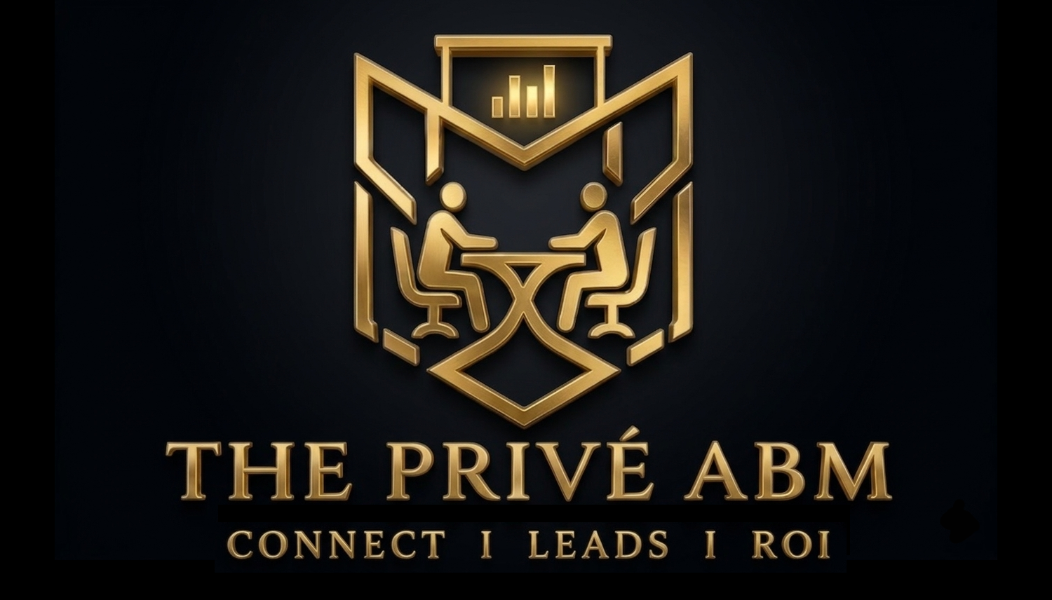 The Privé ABM