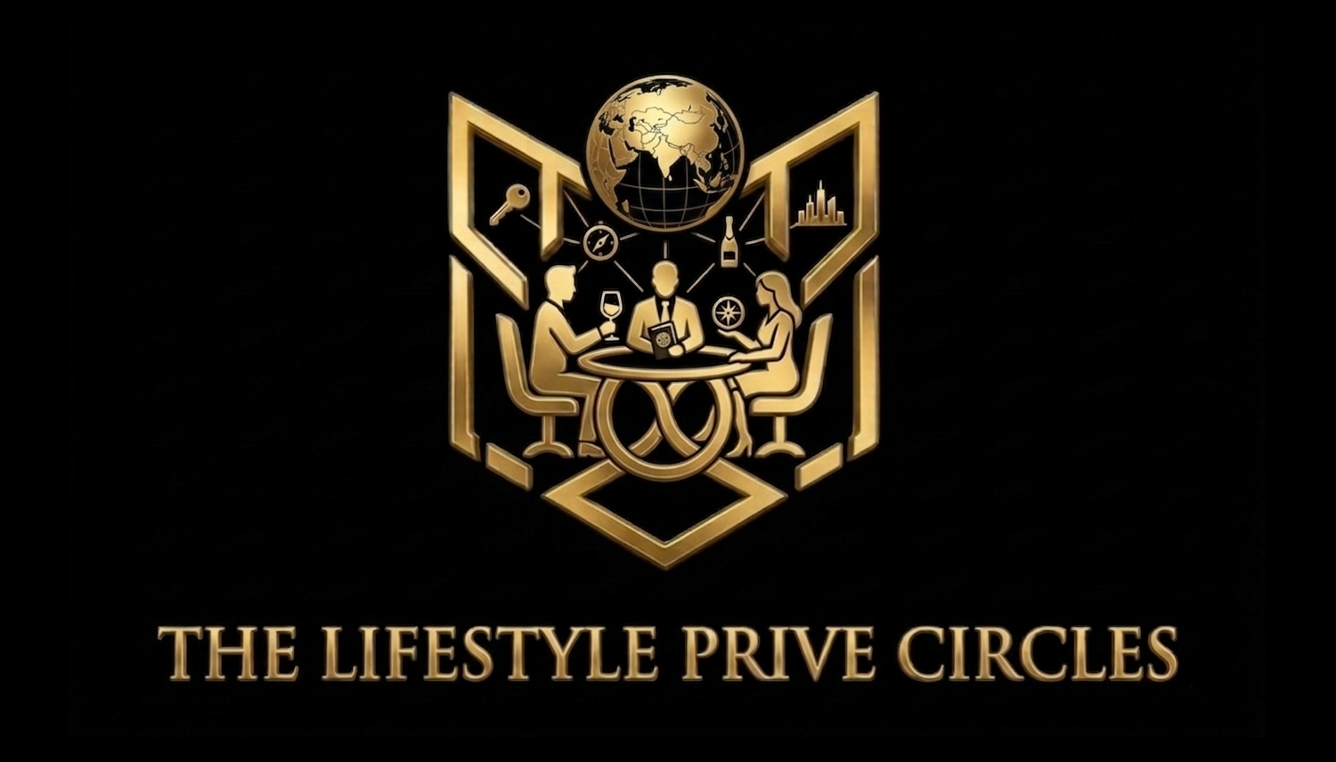 The Lifestyle Privé Circles