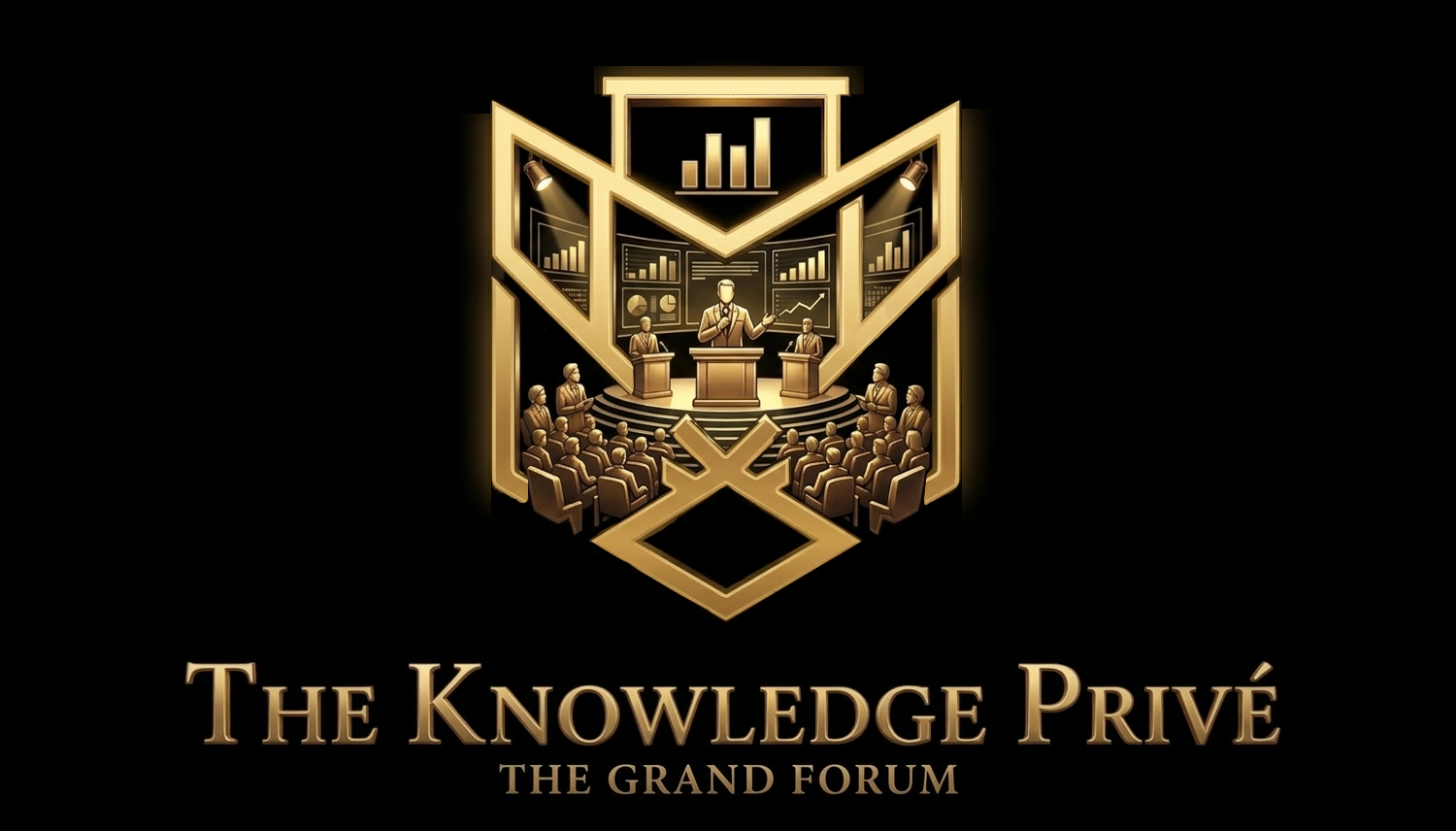 The Knowledge Privé